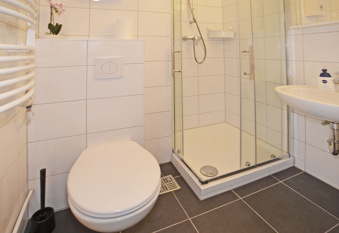 Harzstube wohnung_1 bild 7