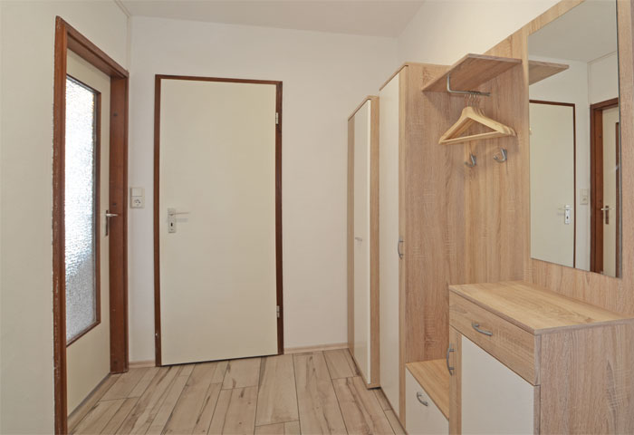 Harzstube wohnung_1 bild 8