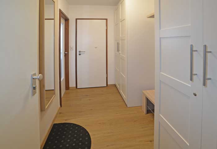 Harztraum1 wohnung_1 bild 6