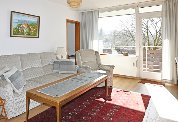 HausA-Eulennest wohnung_1 bild 1