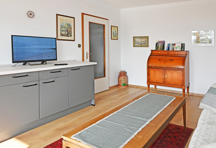 HausA-Eulennest wohnung_1 bild 2
