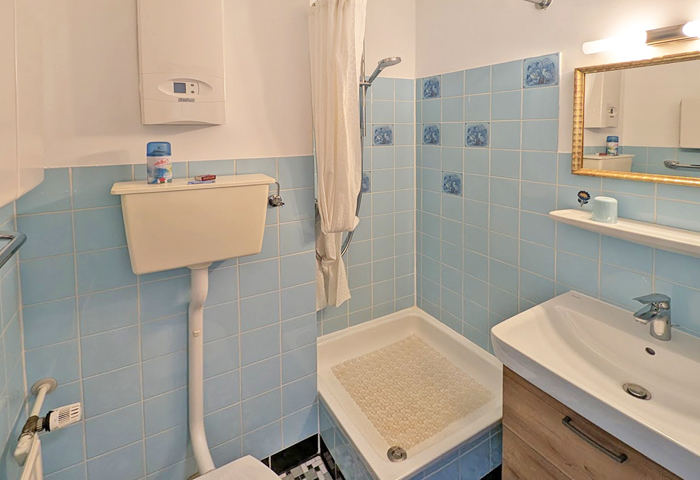 HausA-Eulennest wohnung_1 bild 7