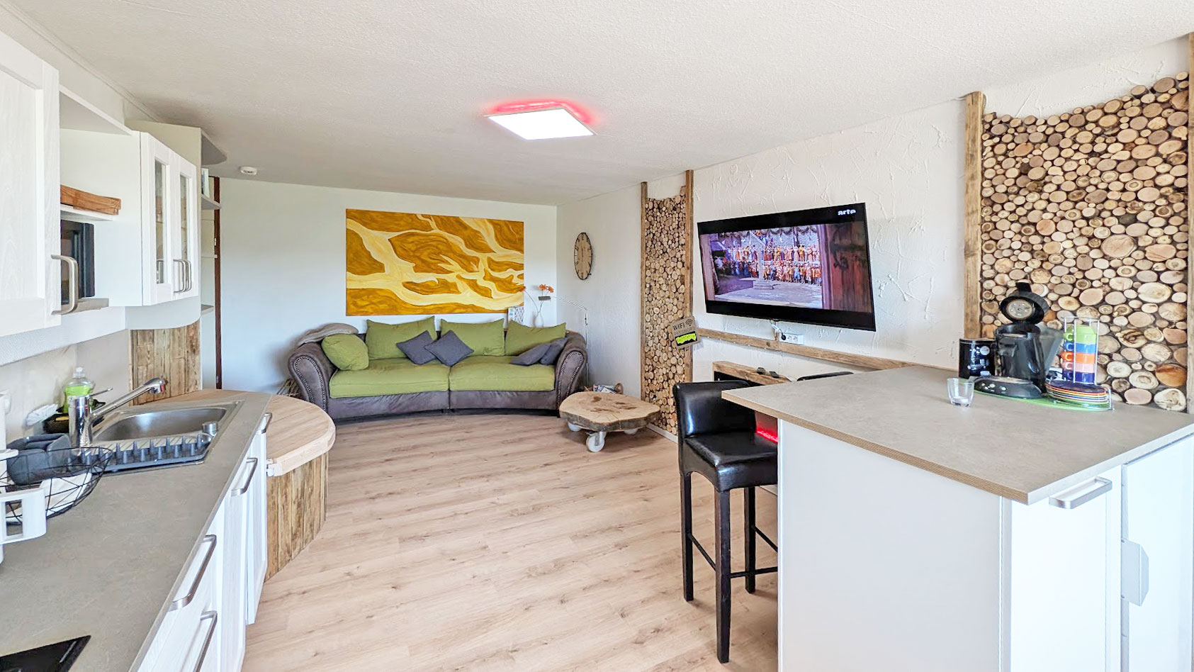HausC-Eulennest wohnung_1 bild 3