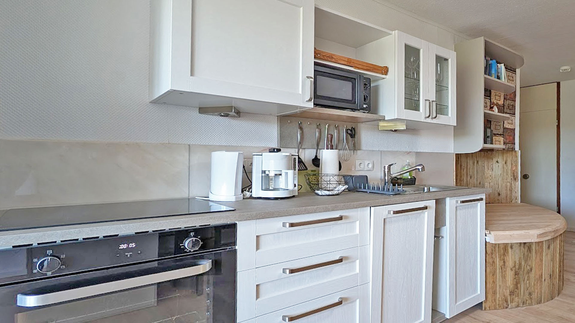 HausC-Eulennest wohnung_1 bild 5