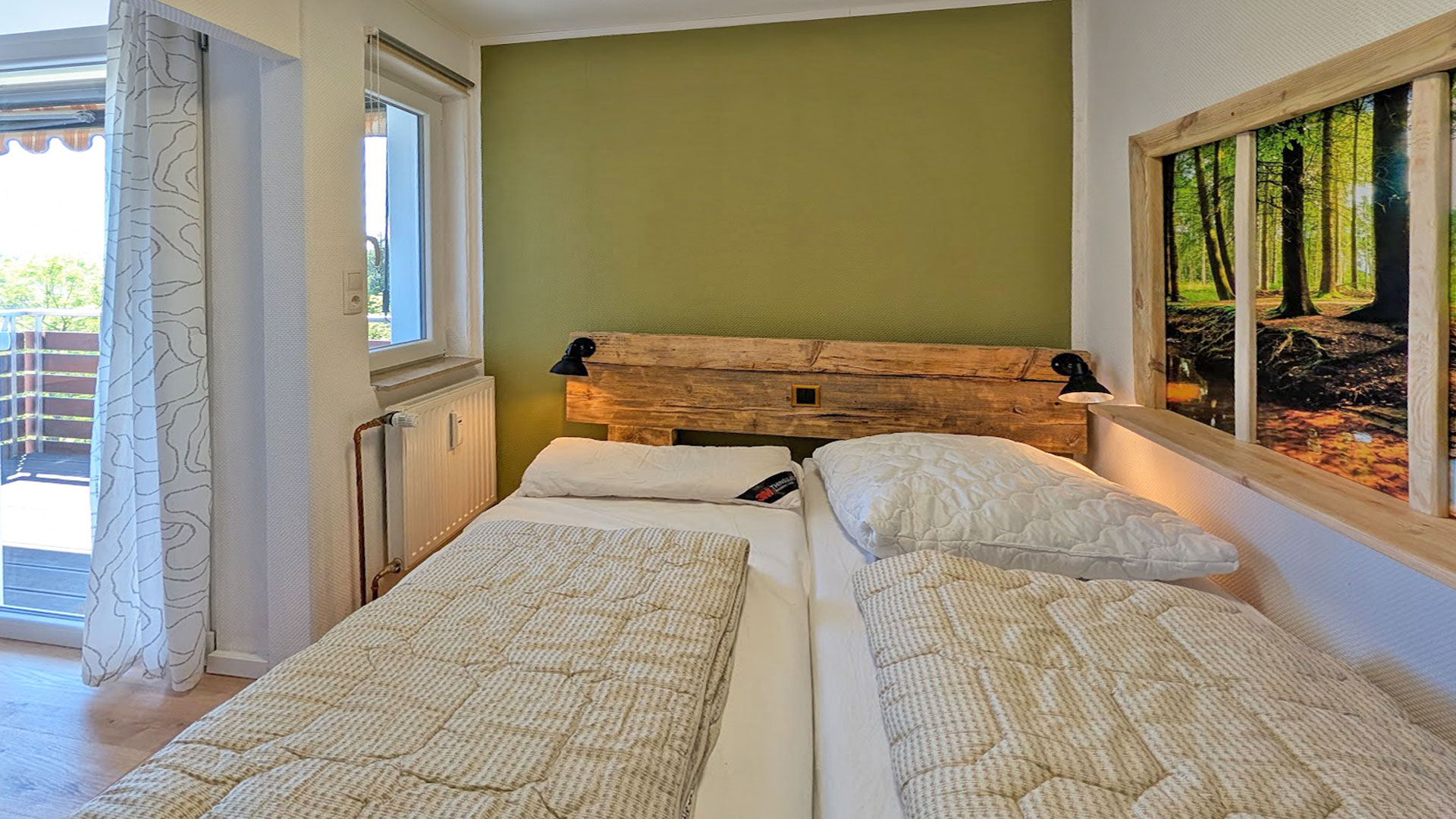 HausC-Eulennest wohnung_1 bild 6