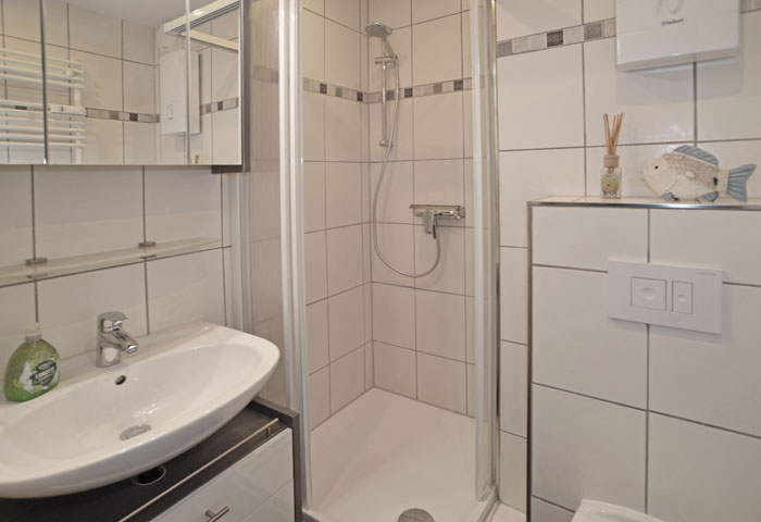 HausHH-Brockenblick wohnung_1 bild 6