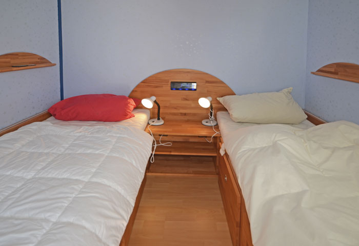 Helgas wohnung_1 bild 4