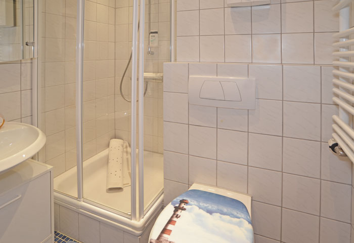 Helgas wohnung_1 bild 6