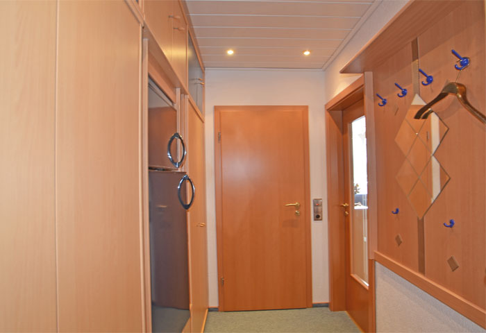 Helgas wohnung_1 bild 7