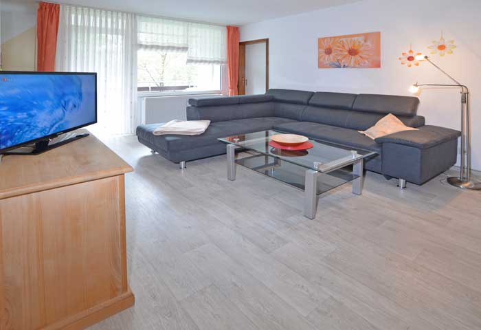 Hessler wohnung_1 bild 1