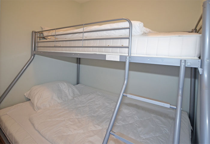 Hexenstollen wohnung_1 bild 5