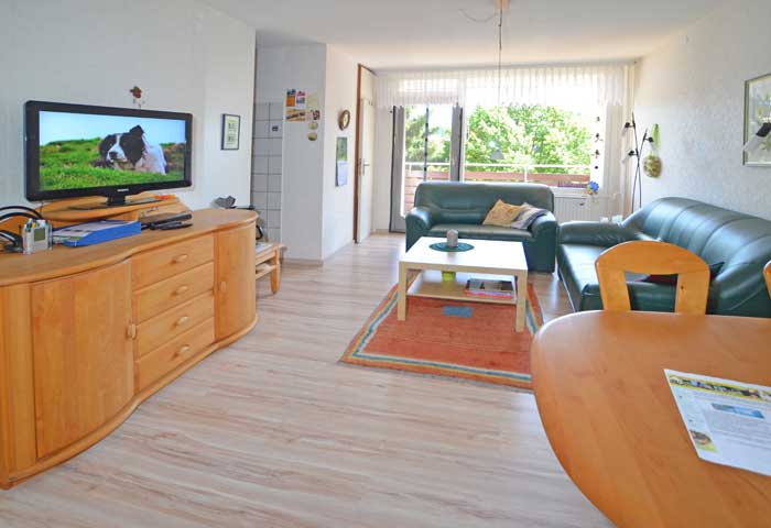 Hoins wohnung_1 bild 1