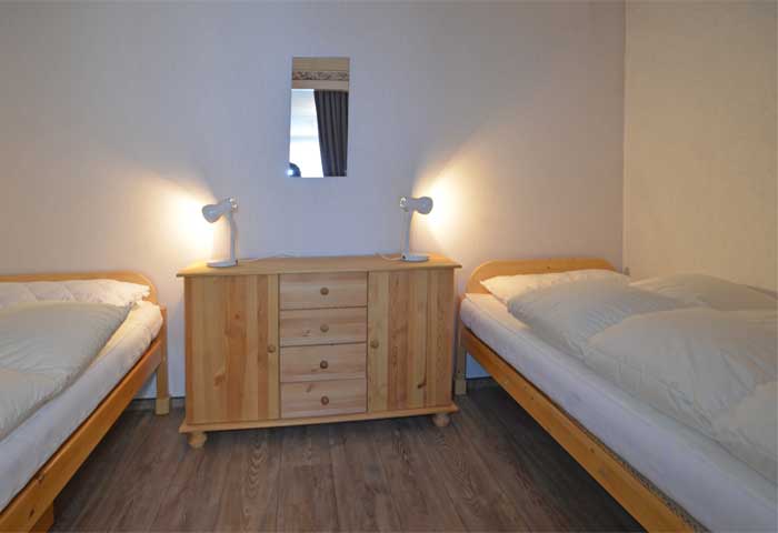 Holsten wohnung_1 bild 4