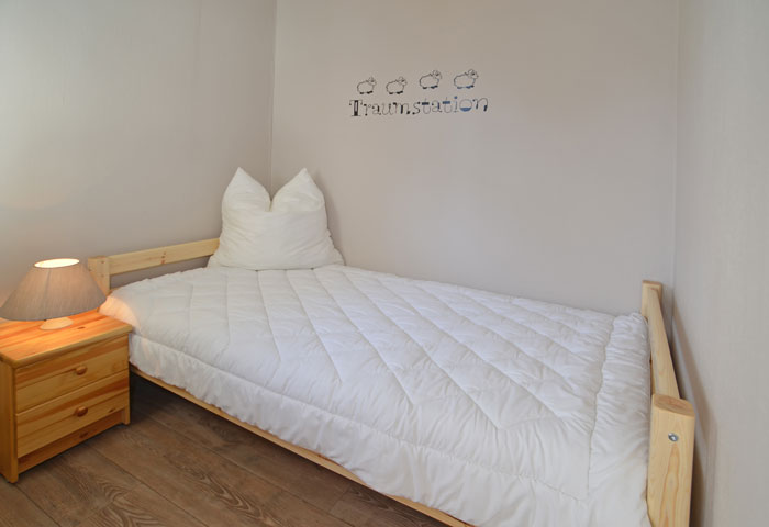 Holsten wohnung_1 bild 5