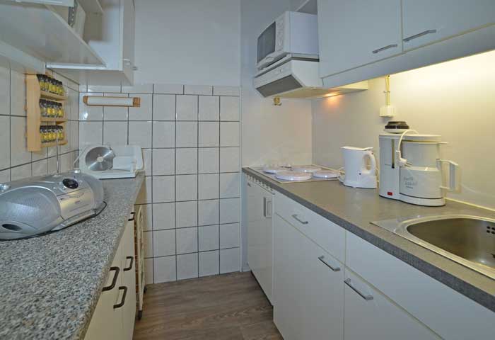 Holsten wohnung_1 bild 6