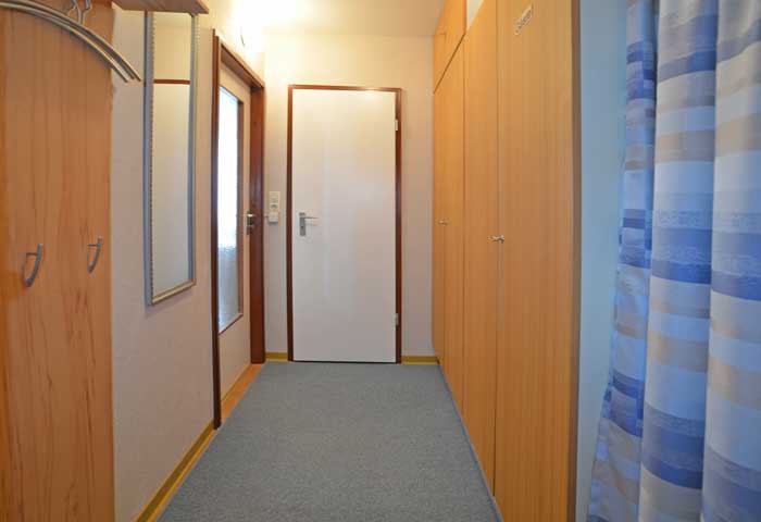 Holsten wohnung_1 bild 8