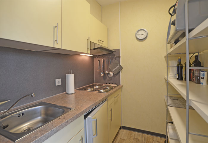 Holzstueck wohnung_1 bild 6