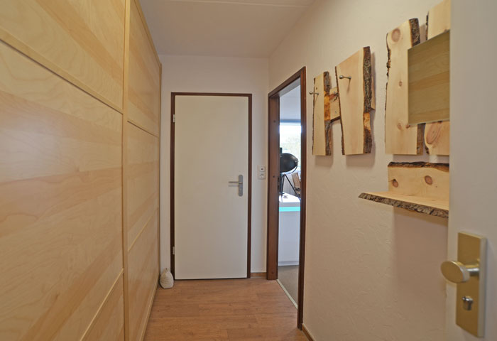 Holzstueck wohnung_1 bild 8