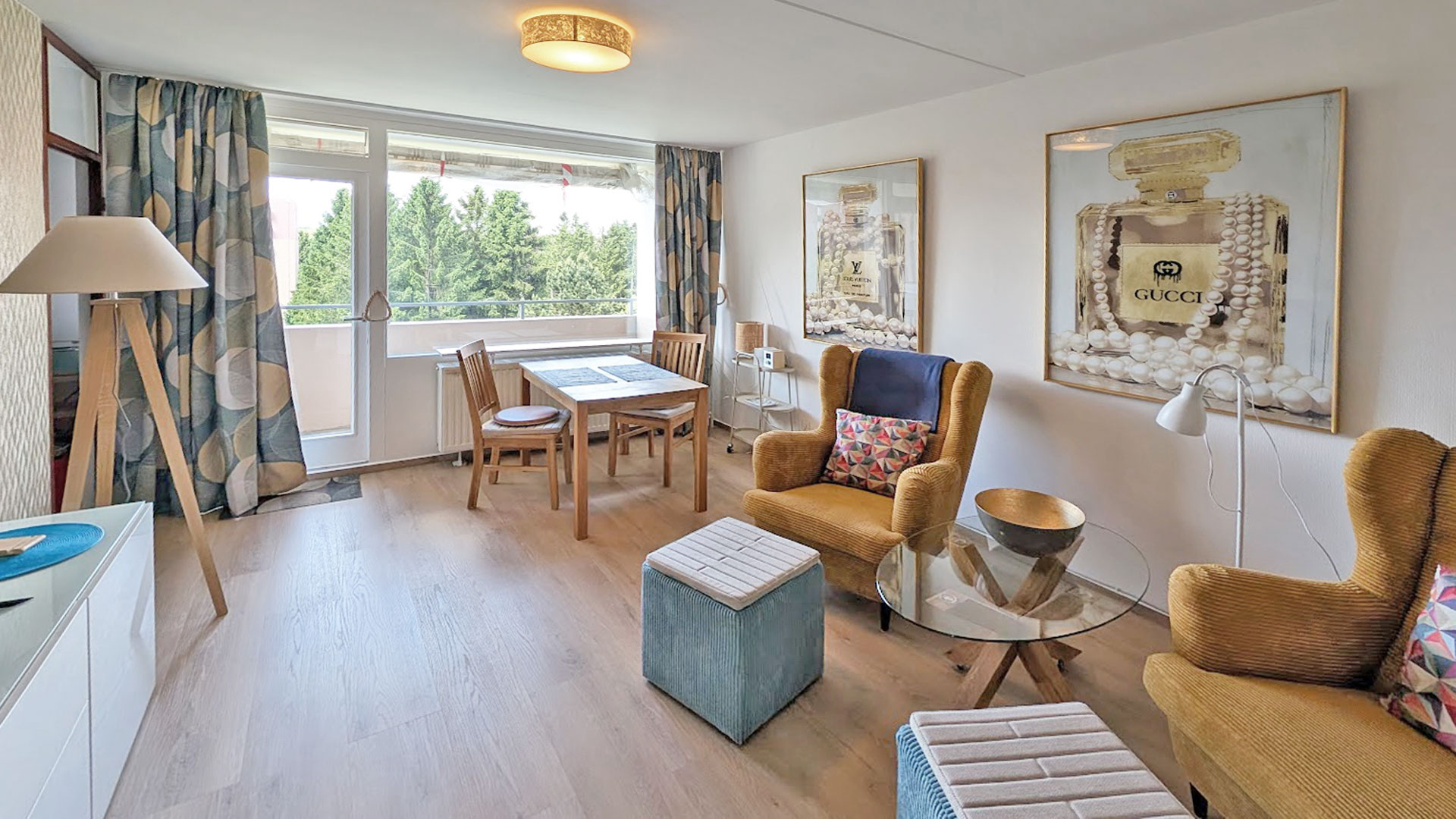 IKA wohnung_1 bild 1