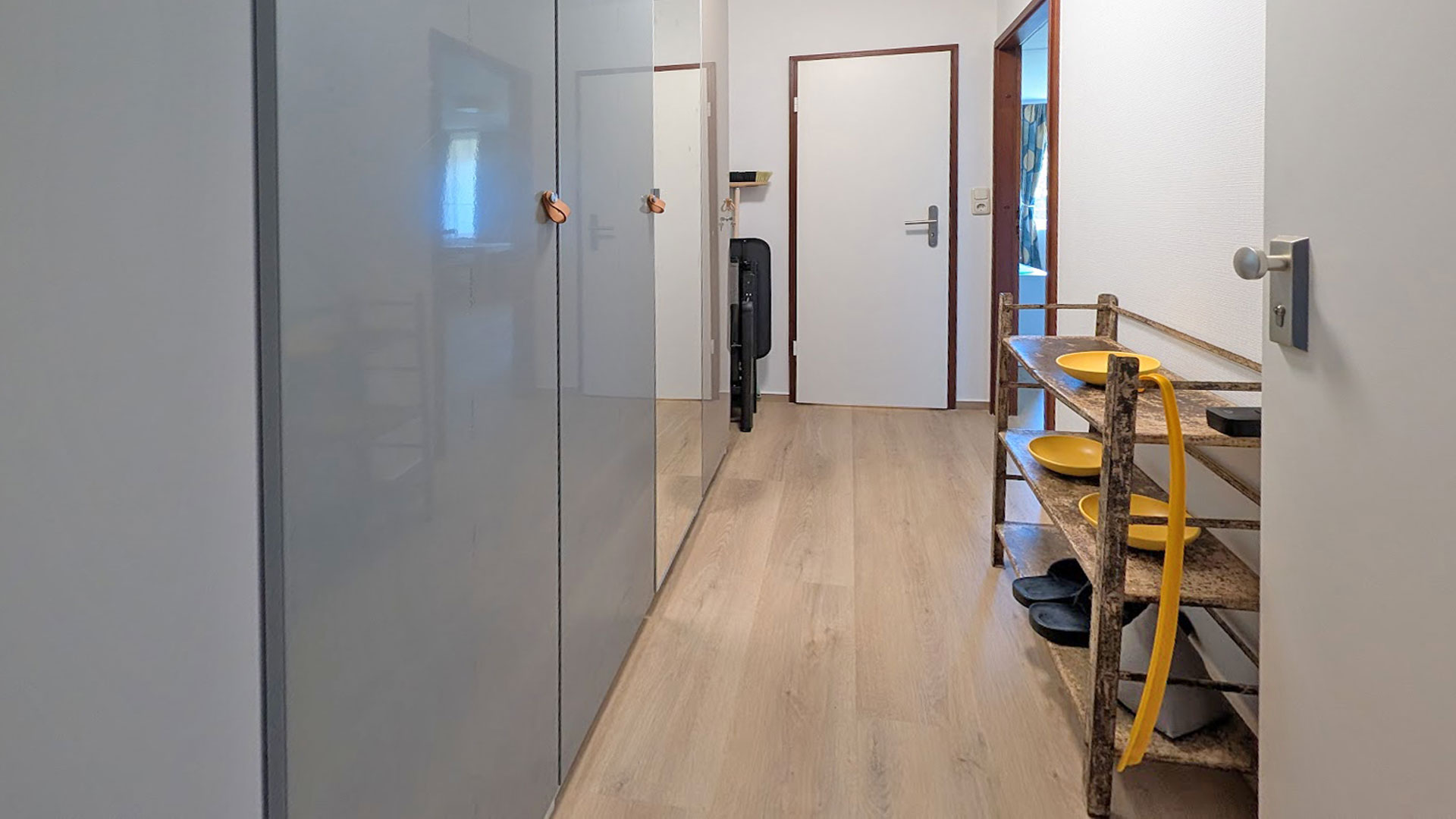 IKA wohnung_1 bild 6