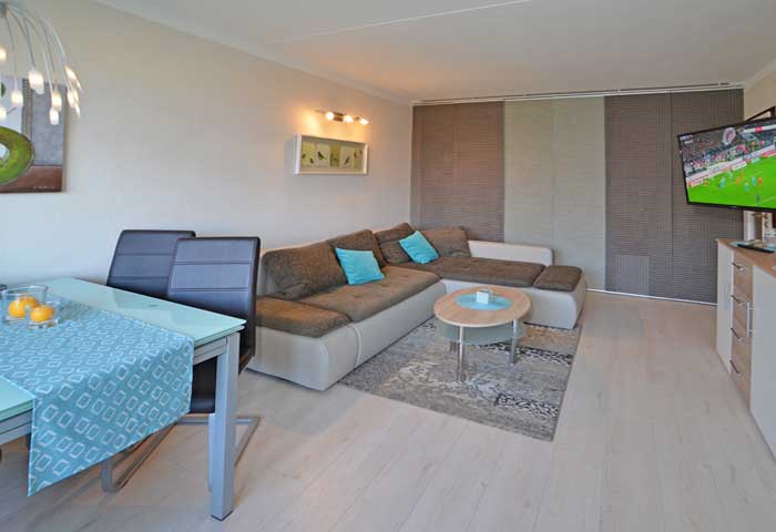 Janssen wohnung_1 bild 2