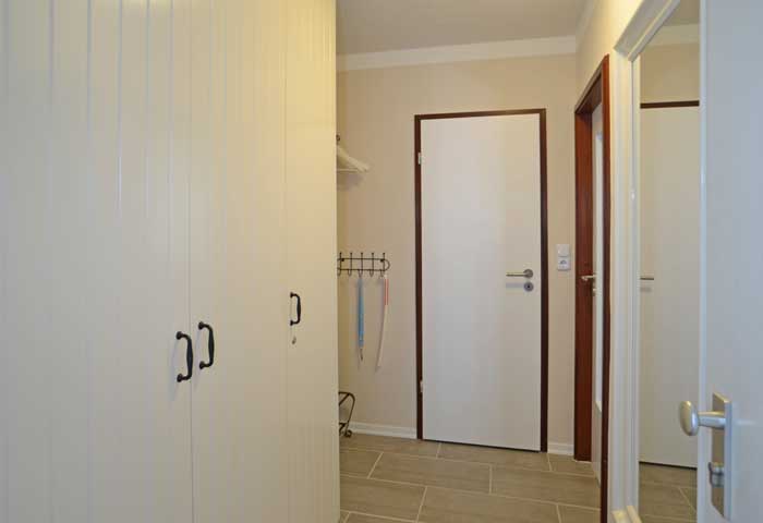 Janssen wohnung_1 bild 9