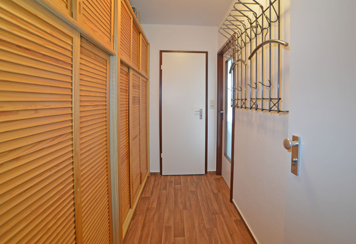 Junck wohnung_1 bild 7