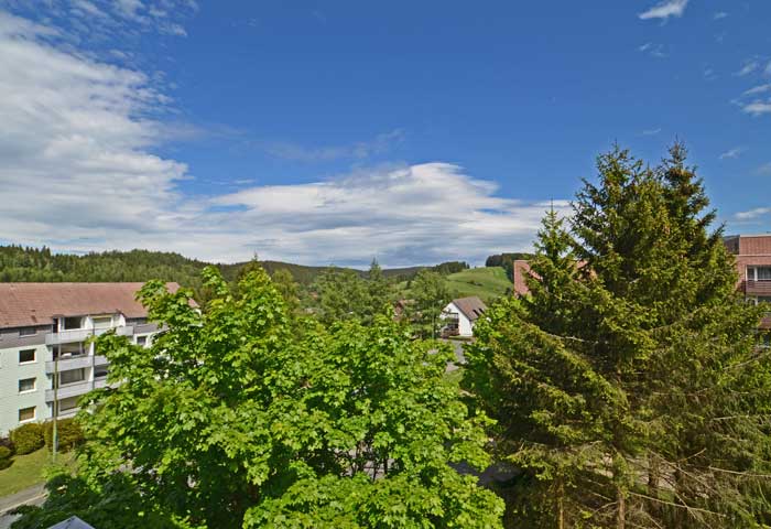 Kasimir wohnung_1 bild 9