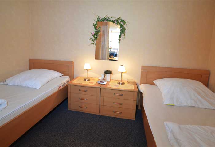 Klemmer wohnung_1 bild 4