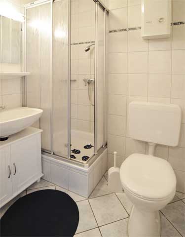 Klemmer wohnung_1 bild 6
