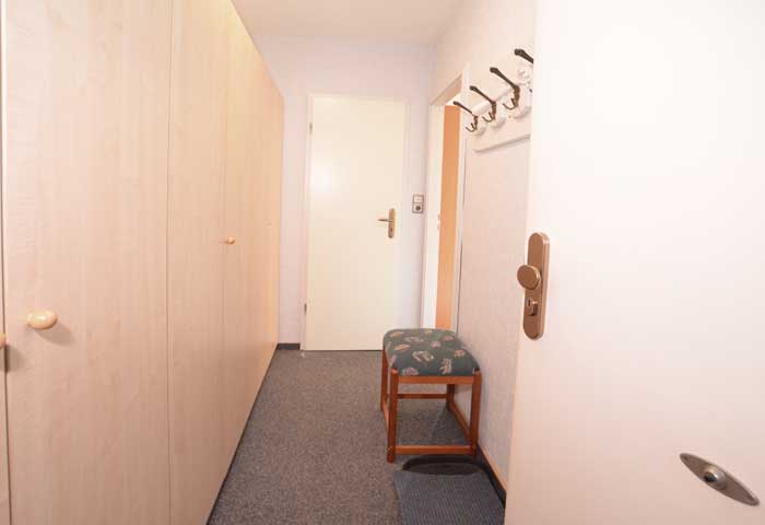 Klemmer wohnung_1 bild 7