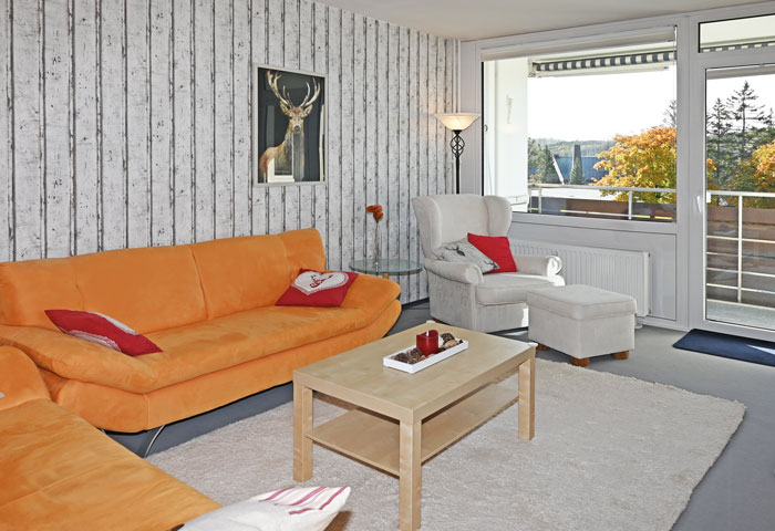 Kupfer wohnung_1 bild 1