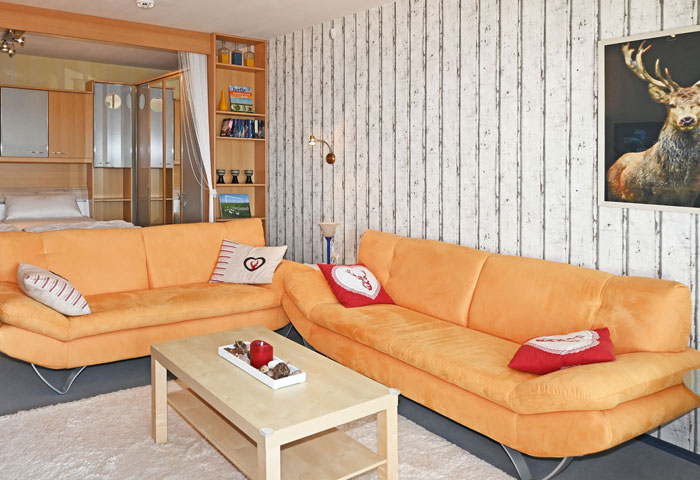 Kupfer wohnung_1 bild 2