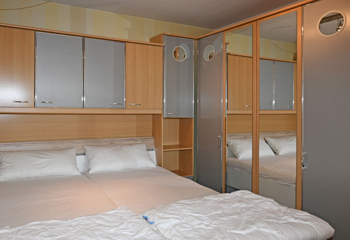 Kupfer wohnung_1 bild 4