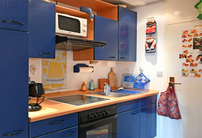 Kupfer wohnung_1 bild 5