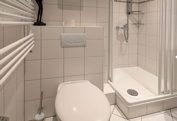 Kupfer wohnung_1 bild 6