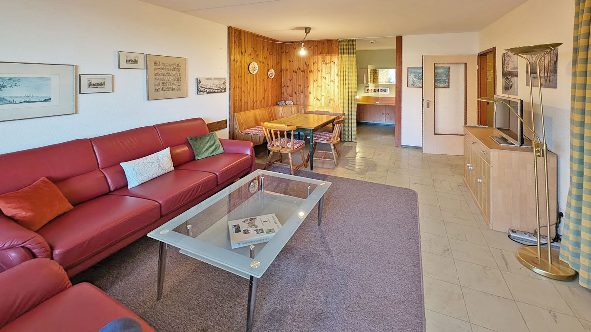 Langer wohnung_1 bild 2