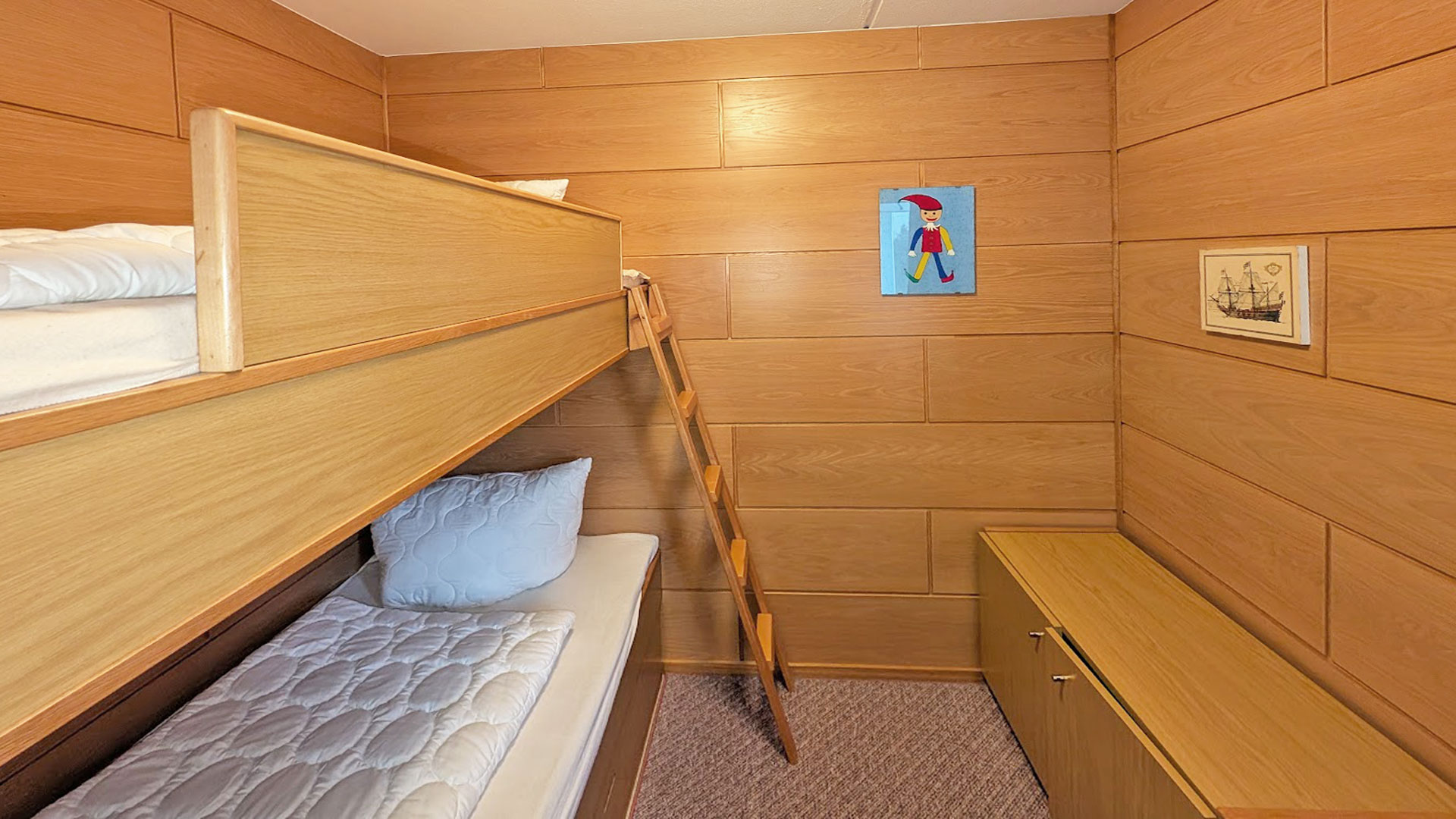 Langer wohnung_1 bild 4