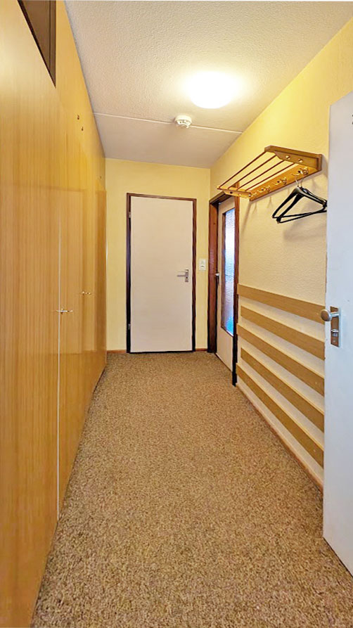 Langer wohnung_1 bild 7