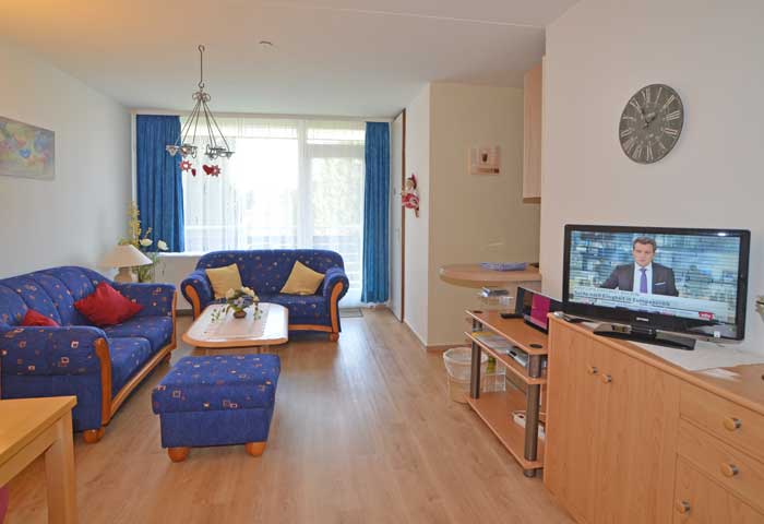 Liedtke wohnung_1 bild 1