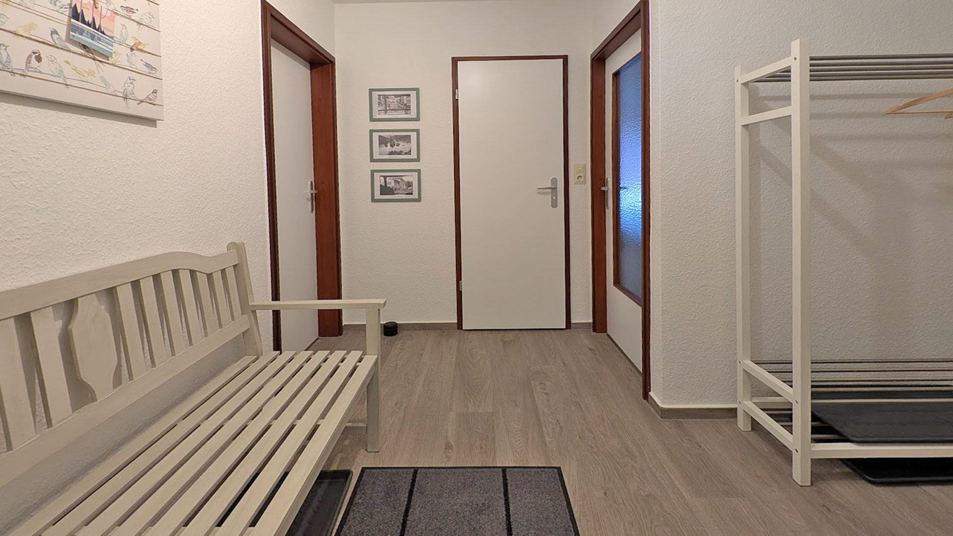 Morgensonne wohnung_1 bild 7