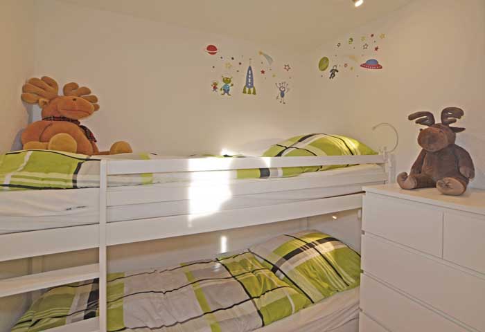 Okertal wohnung_1 bild 5