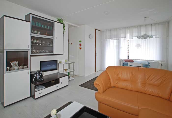 Parkblick wohnung_1 bild 2
