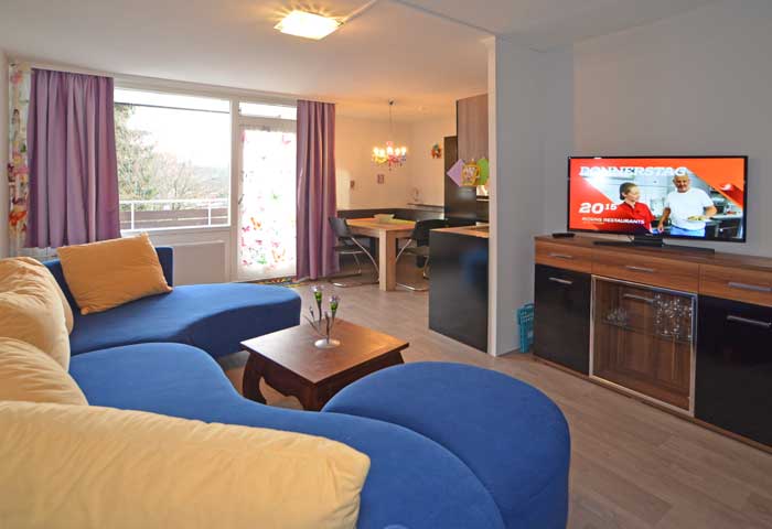 Regenbogen wohnung_1 bild 1