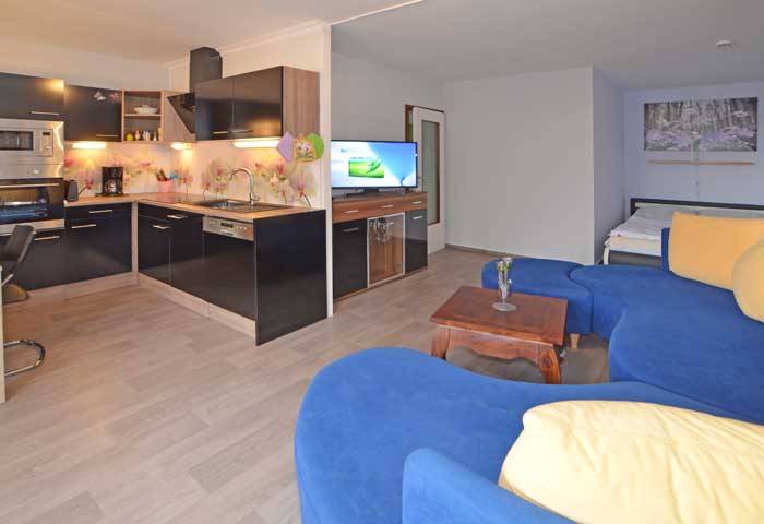 Regenbogen wohnung_1 bild 2