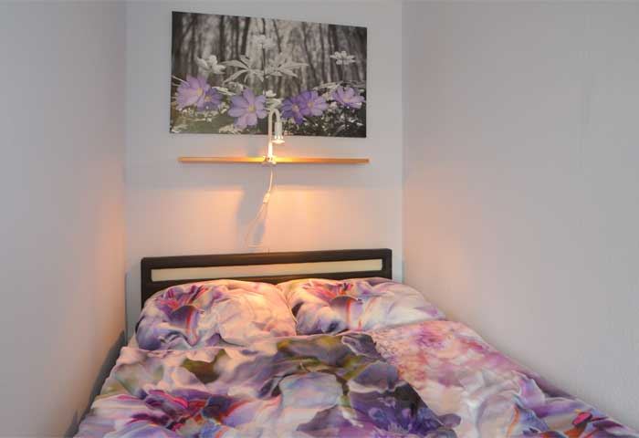 Regenbogen wohnung_1 bild 3
