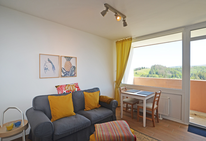 Rosenberg wohnung_1 bild 1
