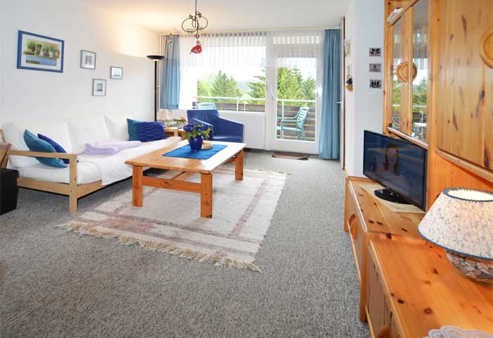 Rothenberg wohnung_1 bild 1
