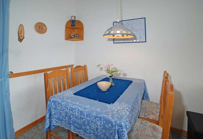 Rothenberg wohnung_1 bild 2