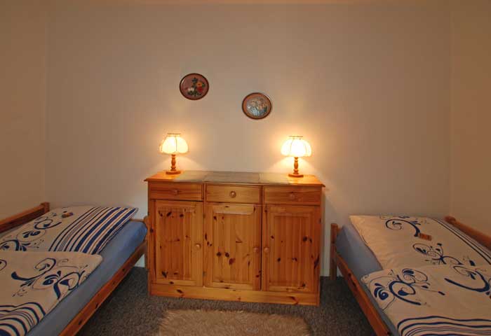 Rothenberg wohnung_1 bild 3